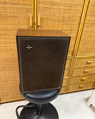 Cassa Philips 22RH 426