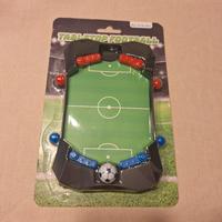 mini calcio balilla