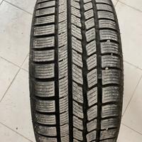 Gomme Termiche 194-45-R16