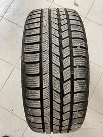 Gomme Termiche 194-45-R16