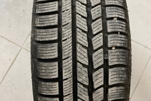 Gomme Termiche 194-45-R16