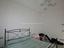 Immagine 11