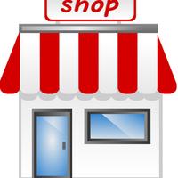 Negozio Papozze [A4280ACG]