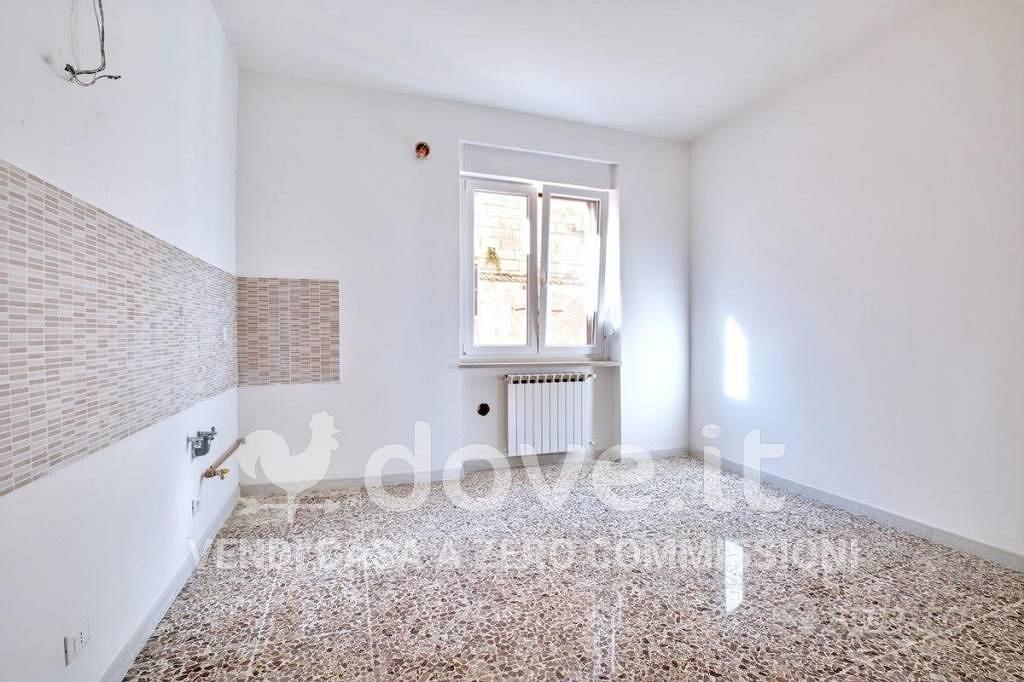 Appartamento – Atessa, Carapelle - Vista 5