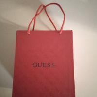 Orologio Guess