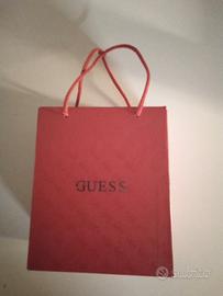 Orologio Guess