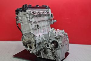 MOTORE N714 SUZUKI GSXR 600 1999 1998 GSX R 2000 1