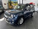 jeep-renegade-1-3-t4-190cv-phev-4xe-at6-business