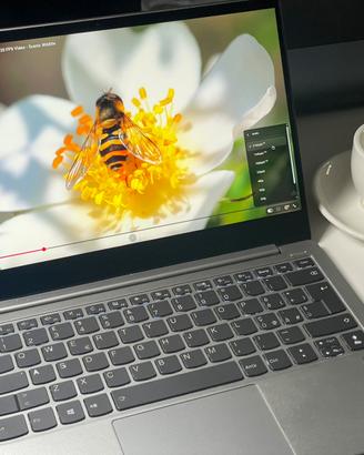 Lenovo Yoga S730-13IWL