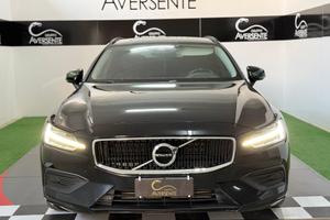 Volvo V60 D3 Geartronic Business Plus