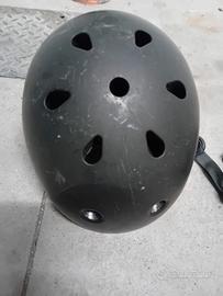 casco per roller 