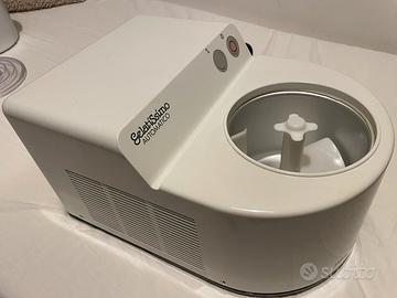 Philips Gelatissimo HL5100