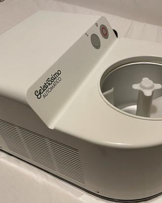 Philips Gelatissimo HL5100