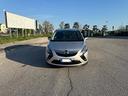 opel-zafira-tourer-1-6-turbo-ecom-150cv-cosmo