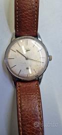 longines 30l