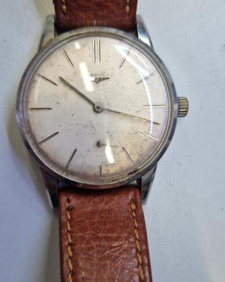 longines 30l