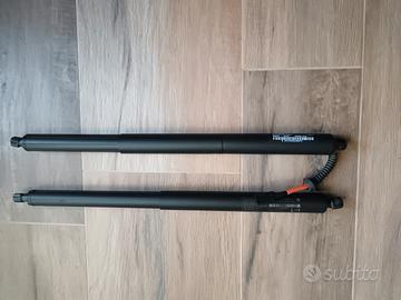 Azionamento Baule BMW Automatico 