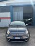 fiat-500-c-1-2-lounge