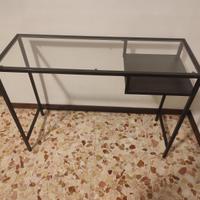 VITTSJÖ Tavolo per PC portatile, IKEA