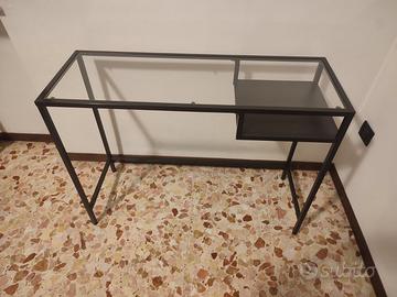 VITTSJÖ Tavolo per PC portatile, IKEA