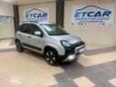 fiat-panda-1-2-easypower-lounge-gpl