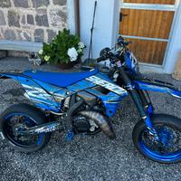 Sherco Se-R 125 2020