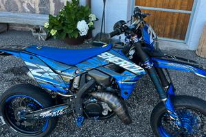 Sherco Se-R 125 2020