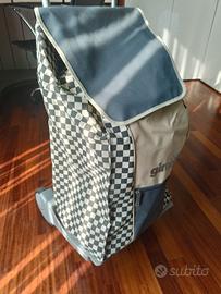 carrello spesa