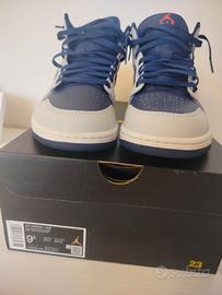 Air Jordan 1 Mid