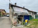 rustico-a-settimo-torinese