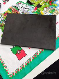 TAB MAJESTIC 920 PLUS 4G