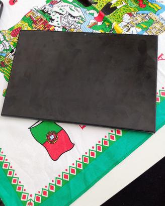 TAB MAJESTIC 920 PLUS 4G