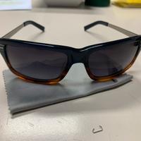 Occhiali Ray ban