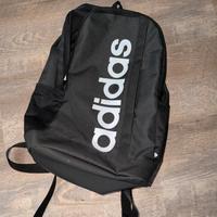 zaino Adidas