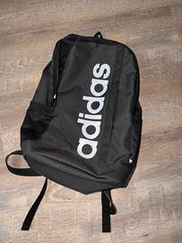 zaino Adidas
