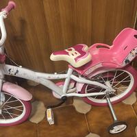 Bici da bambini