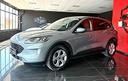 ford-kuga-1-5-ecoblue-120-cv-aut-2wd-titanium-bus