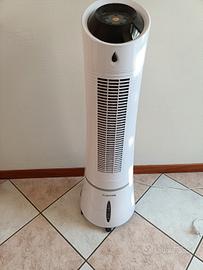 ventilatore Klarstein 