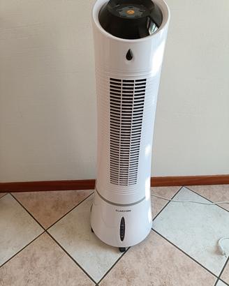 ventilatore Klarstein 