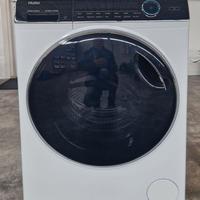 LAVATRICE HAIER 11 KG