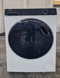 LAVATRICE HAIER 11 KG