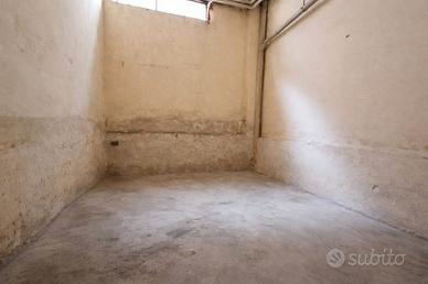 S2 cantinola in zona centrale