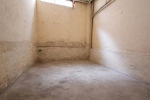 S2 cantinola in zona centrale