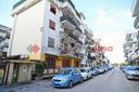 appartamento-scafati-cod-rif-3317288vrg-