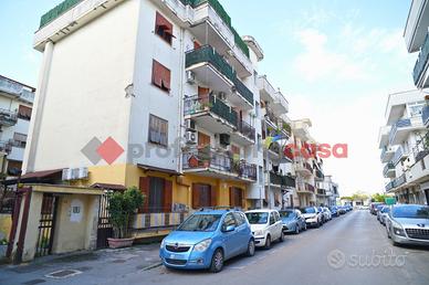 Appartamento Scafati [Cod. rif 3317288VRG]