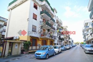 Appartamento Scafati [Cod. rif 3317288VRG]
