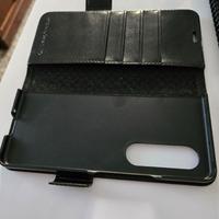 OCASE Custodia Samsung Galaxy Z Fold 4