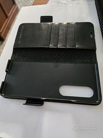 OCASE Custodia Samsung Galaxy Z Fold 4