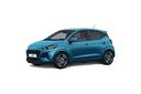 hyundai-i10-1-0-mpi-connectline