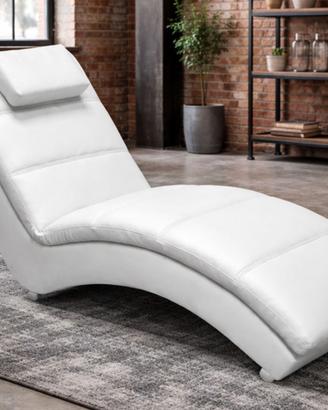 CHAISE LONGUE  Bizzotto usata